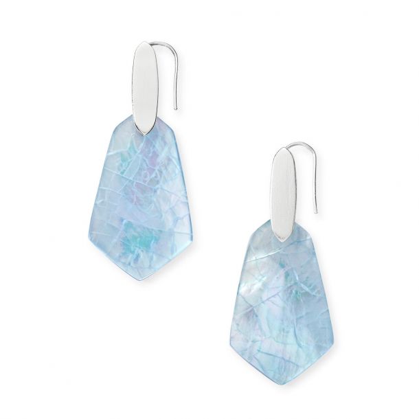 Kendra scott hotsell camila