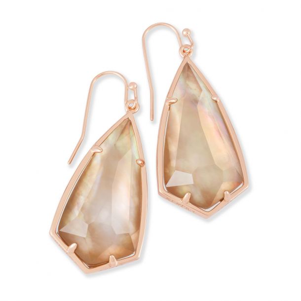 Kendra scott carla earrings sale