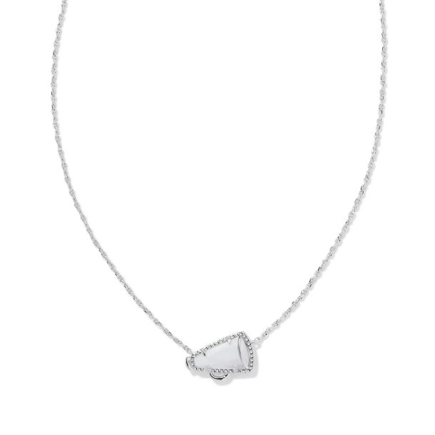 Kendra scott mother of pearl outlet