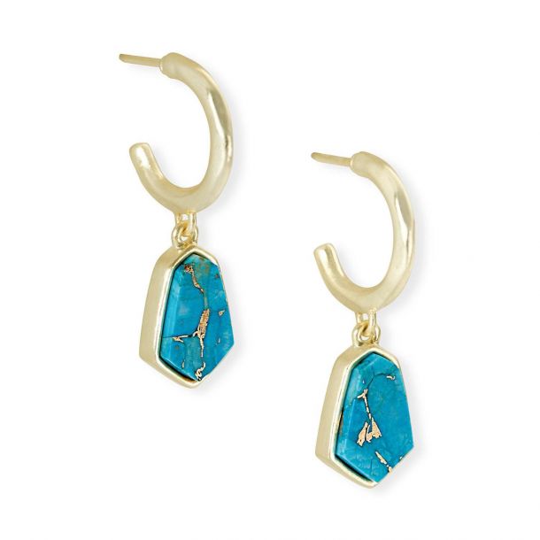 Kendra scott clove discount
