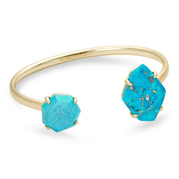 Kendra scott cynthia outlet bracelet