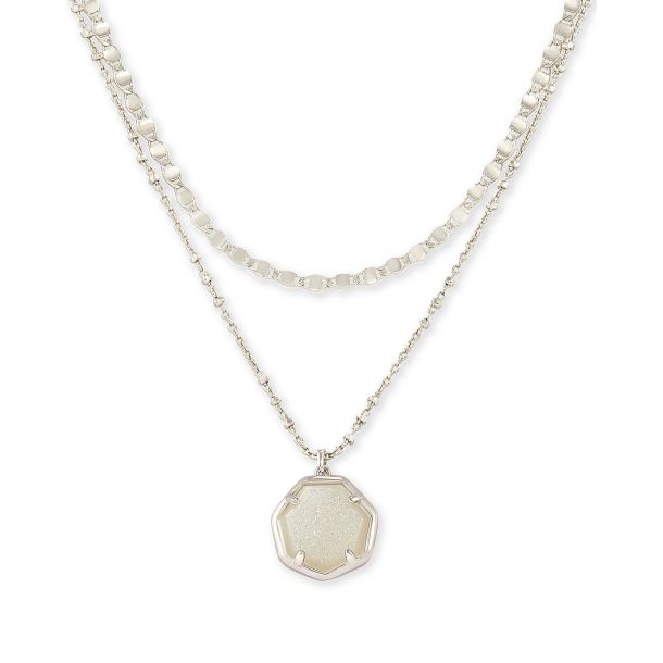Kendra scott cynthia shop