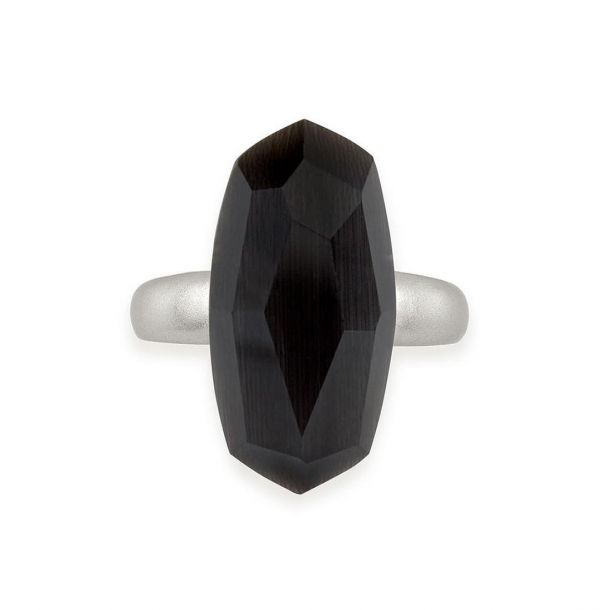 Kendra scott eye store ring