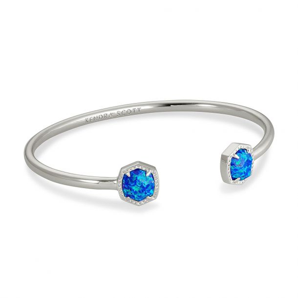 Kendra scott royal blue kyocera opal store