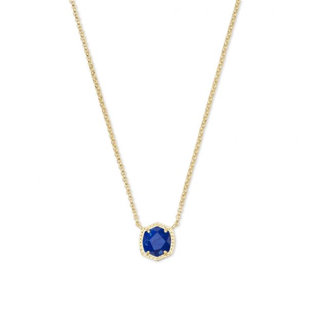 Cobalt howlite store