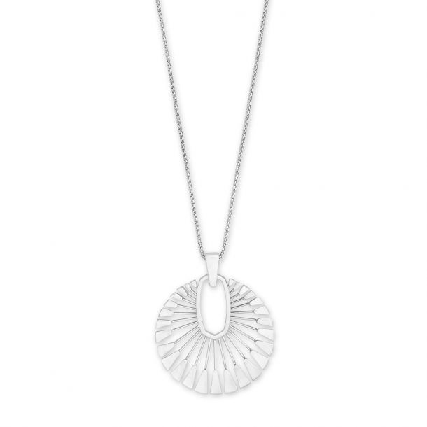 Kendra on sale scott deanne