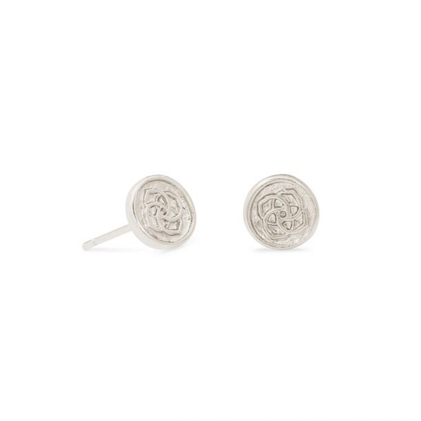 Kendra scott dira earrings new arrivals