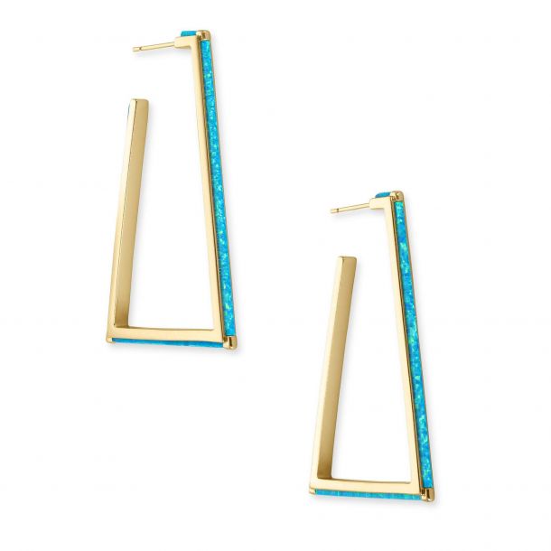 Easton on sale kendra scott