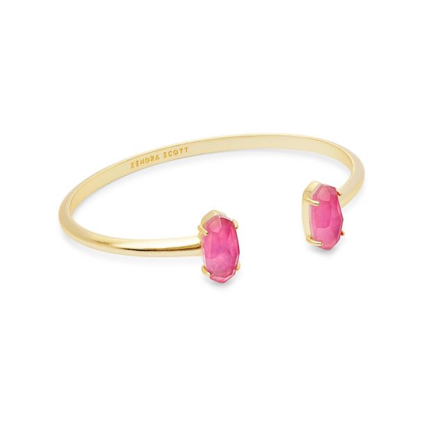 Kendra scott edie bracelet top