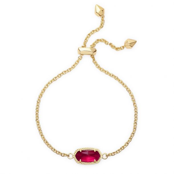 Kendra scott cheap berry illusion