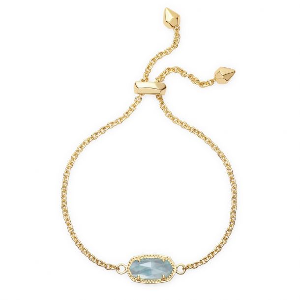 Kendra scott bracelet sale adjustable