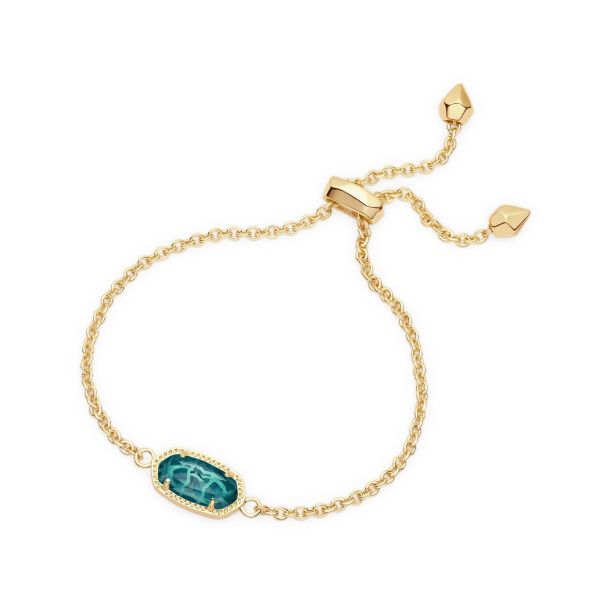 Kendra scott outlet london blue