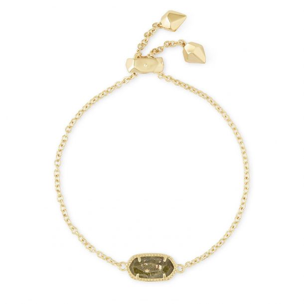 Kendra scott olive new arrivals
