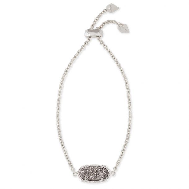 Kendra scott on sale adjustable bracelet