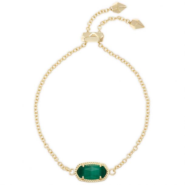 Kendra scott evil eye bracelet sales