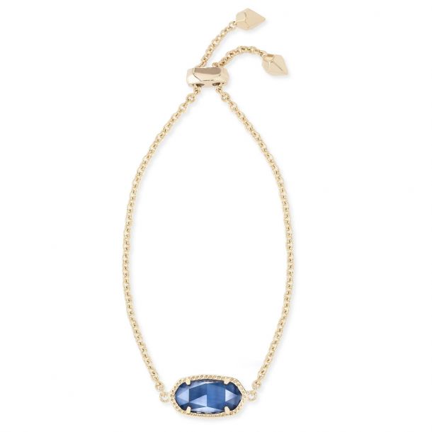 Kendra scott navy cat's eye online
