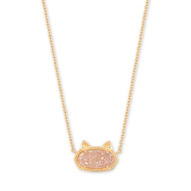 Kendra scott hotsell sand drusy
