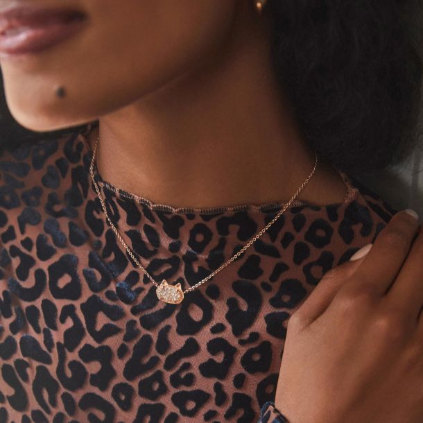 Kendra scott kitty discount