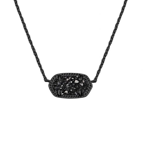 Kendra scott hotsell gunmetal