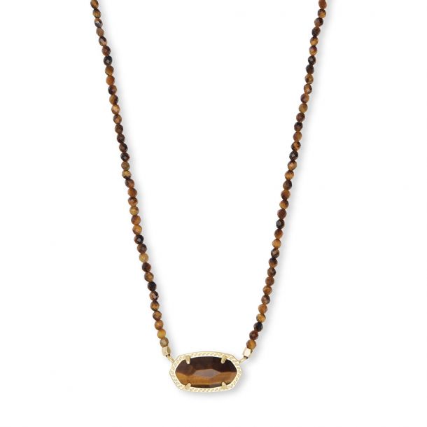 Kendra scott beaded discount elisa