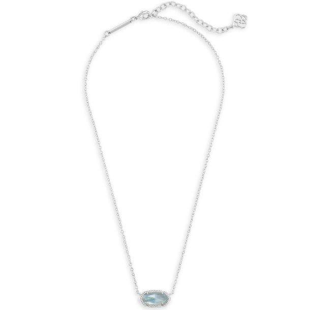 Kendra Scott Drop Light Blue Online | Centralcountiesservices.Org
