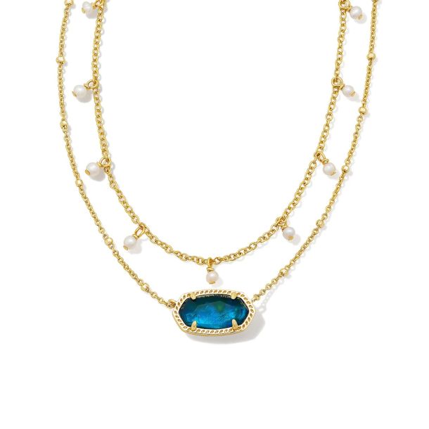 Kendra scott clearance north east mall