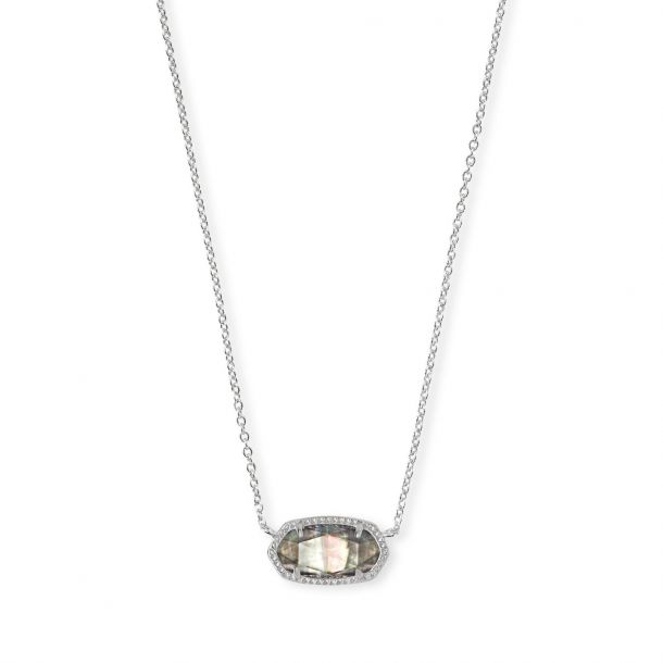 Black mother of pearl kendra scott shop