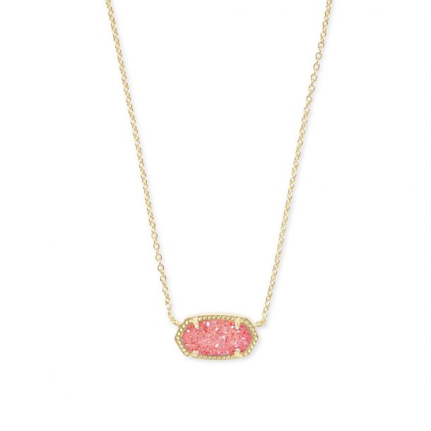 Kendra top scott drusy