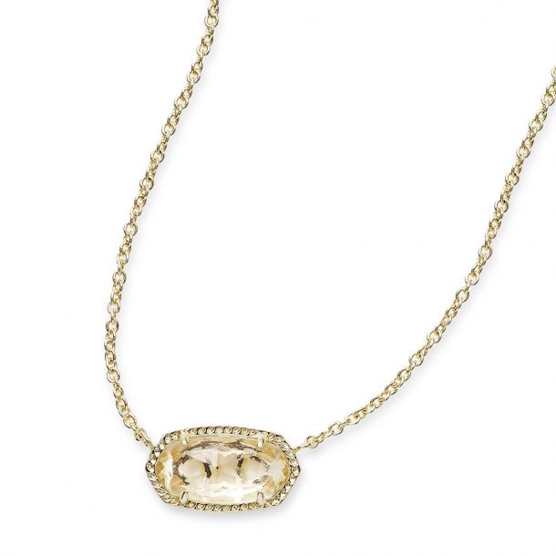 Closest best sale kendra scott