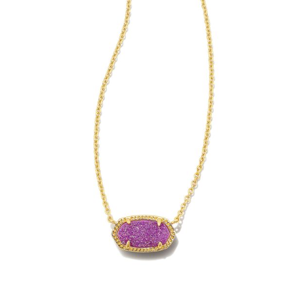 Kendra scott shop coupons 2019
