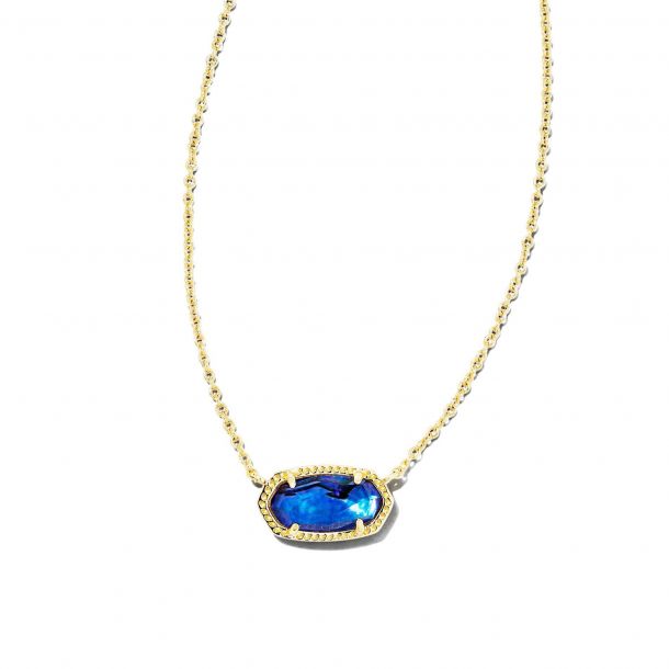 Kendra scott abalone shell best sale