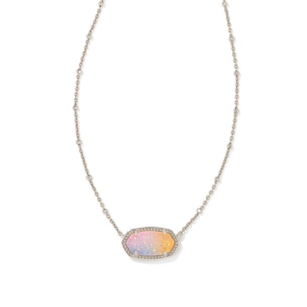 Kendra scott rhodium store