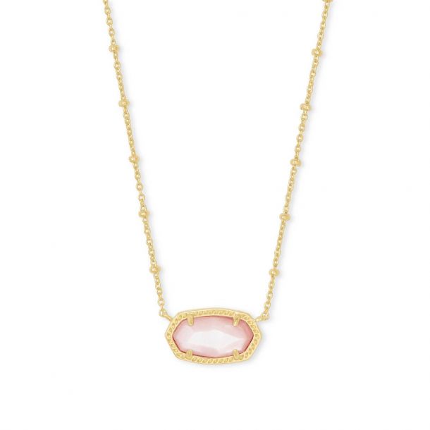 Kendra scott pink mother of pearl new arrivals