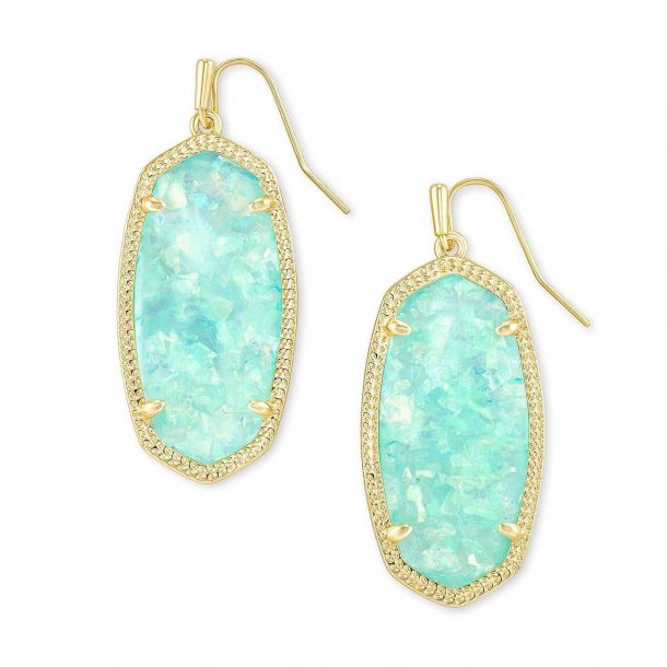 Kendra scott cheap carla earrings