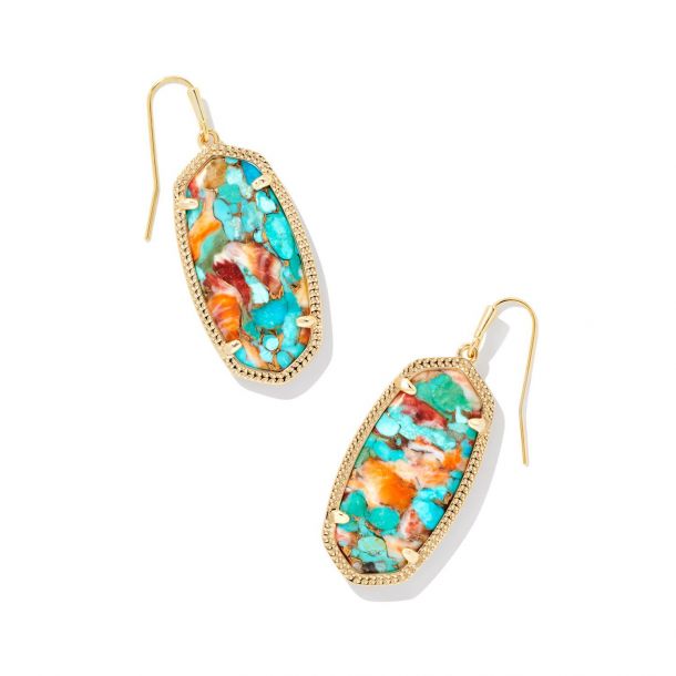 Elle kendra scott earrings hotsell