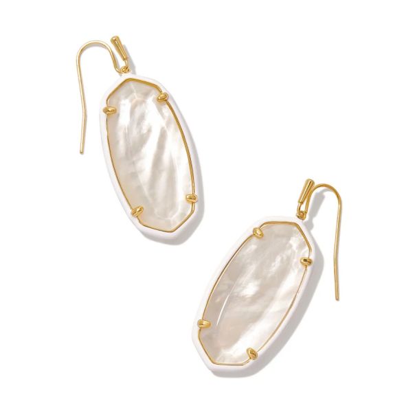 Jancey kendra scott hot sale