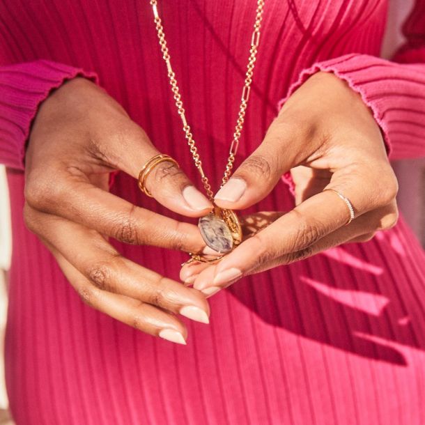 kendra scott elle locket www.szkklm.si