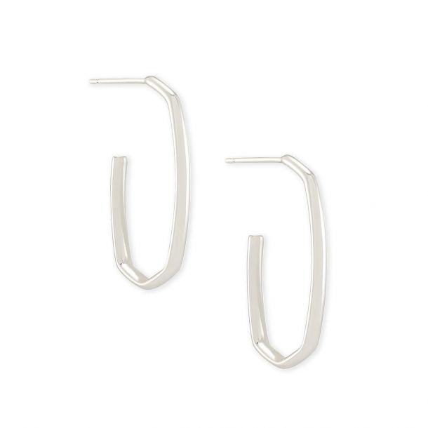Kendra scott ellen discount