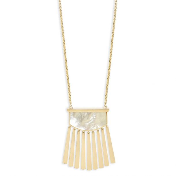 Kendra scott ellen necklace hotsell