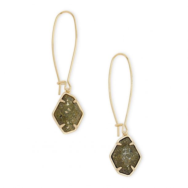 Kendra scott online ellington earrings