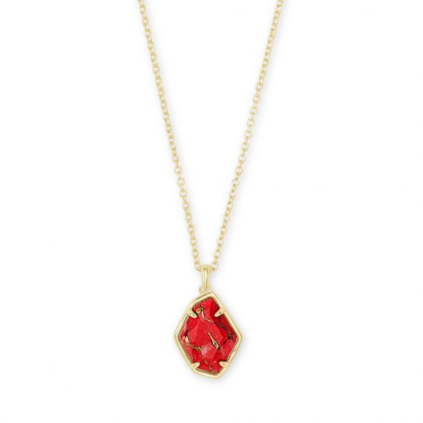 Kendra scott ellington shop