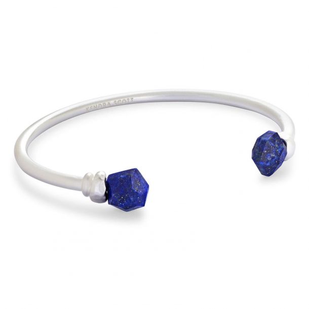 Kendra new arrivals scott lapis