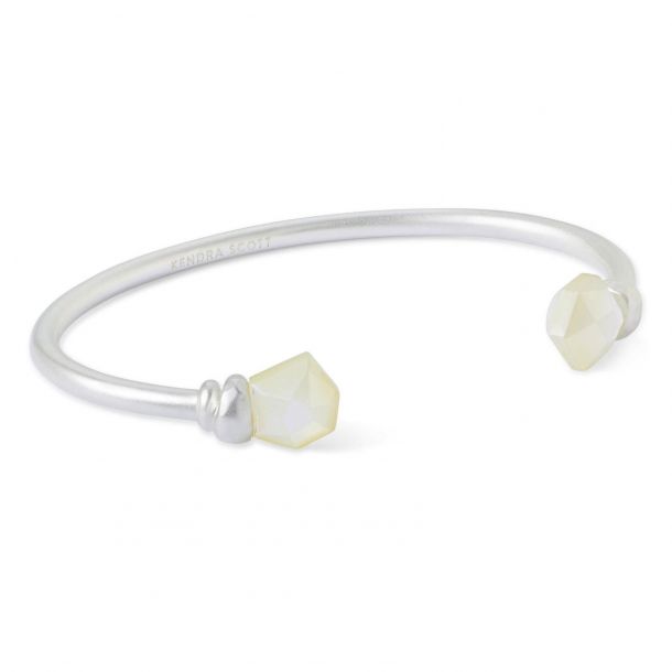 Kendra cheap scott ellms
