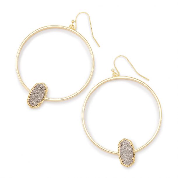 Kendra scott elora online