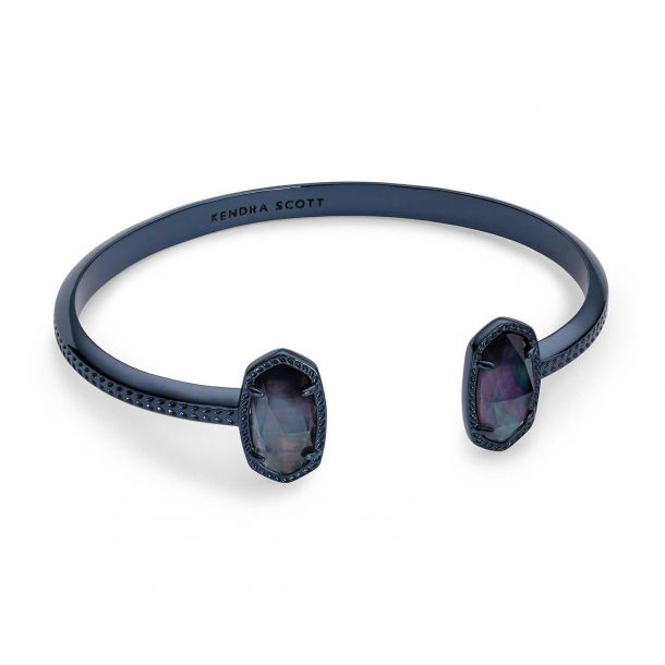 Kendra scott shop elton cuff bracelet