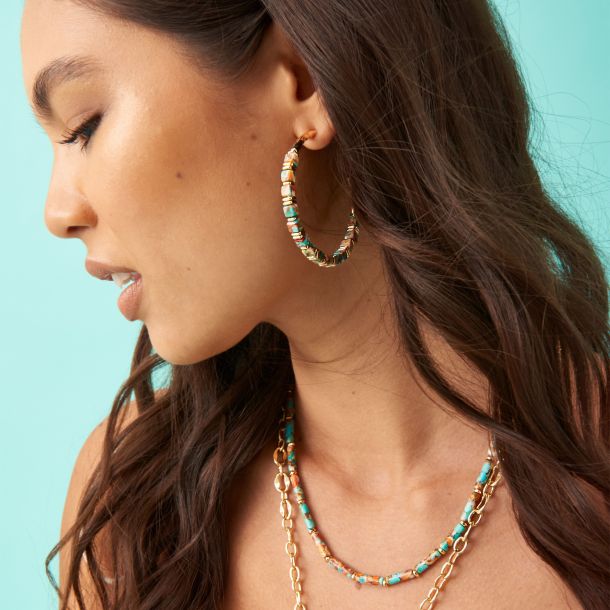 Ember kendra scott discount
