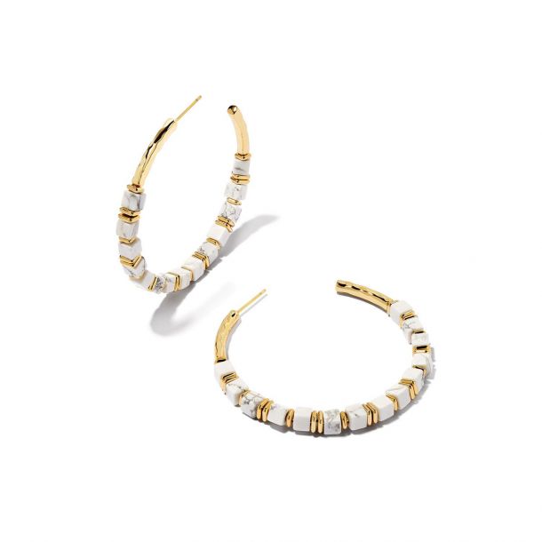 Kendra scott ember hotsell