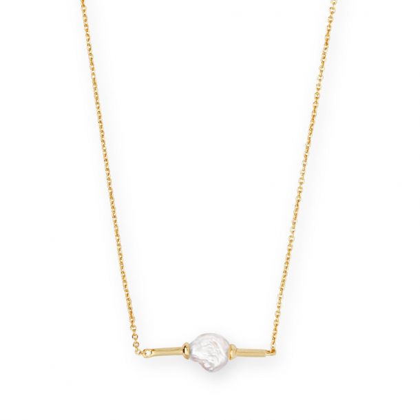 kendra scott emberly necklace www.szkklm.si
