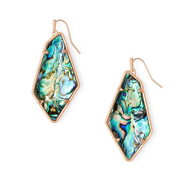 Kendra scott summer 2019 deals