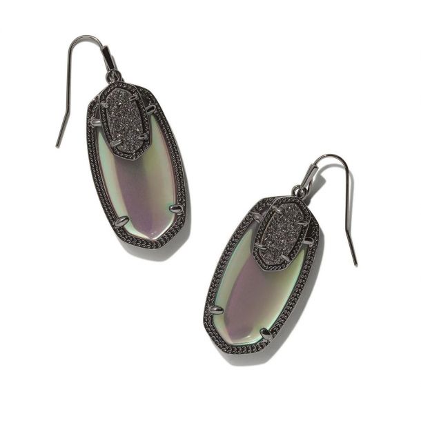 Kendra scott emmy hot sale earrings